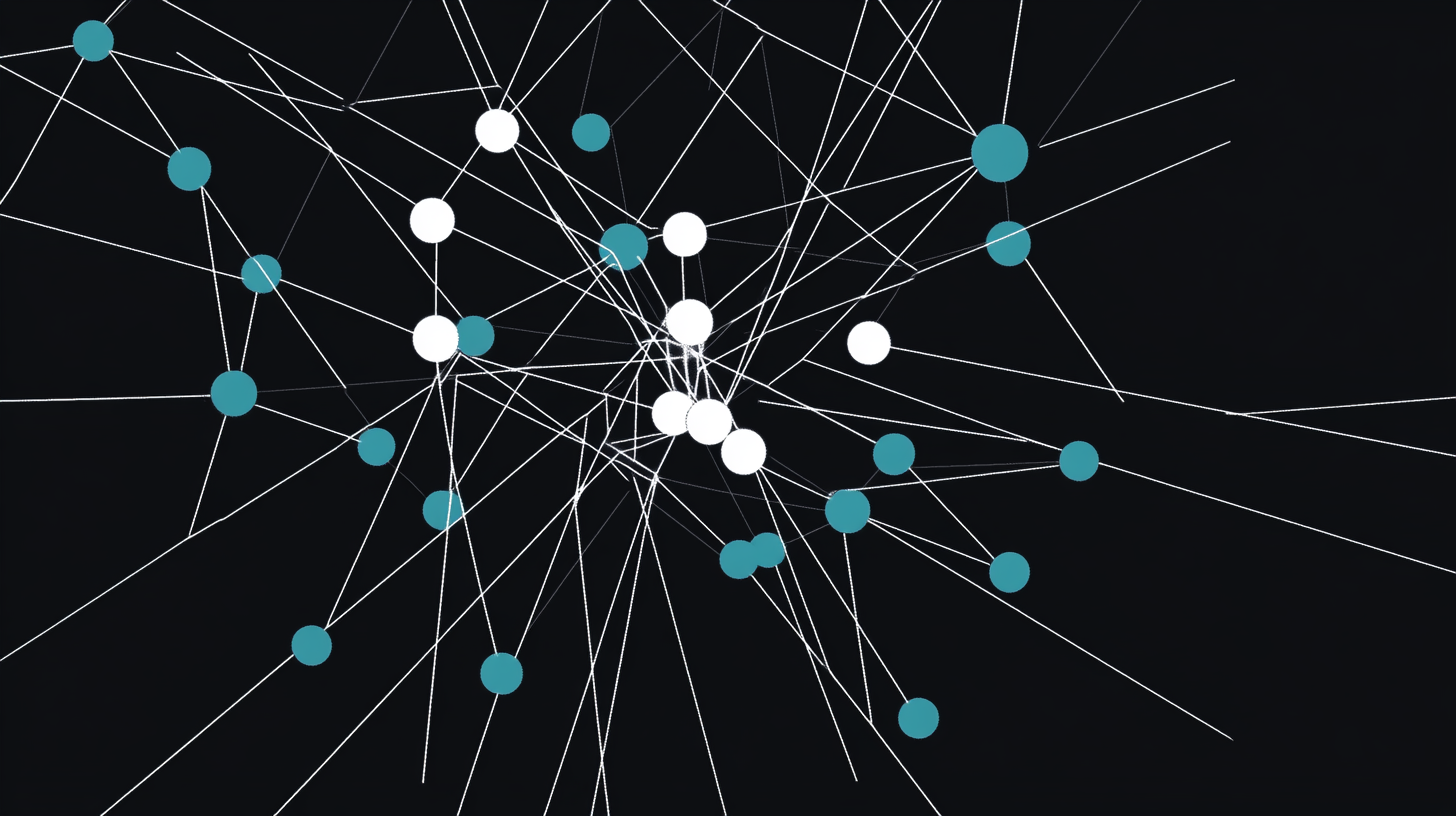 Das KI-Startup Perplexity AI will im vierten Quartal Werbung auf seiner App schalten. Die Entscheidung gegen das in der Suchmaschinenbranche übliche CPC-Modell könnte auf eine geringe Klickrate auf Quelllinks hindeuten - und damit Schwächen der KI-Suche aus Sicht der Website-Betreiber offenbaren.