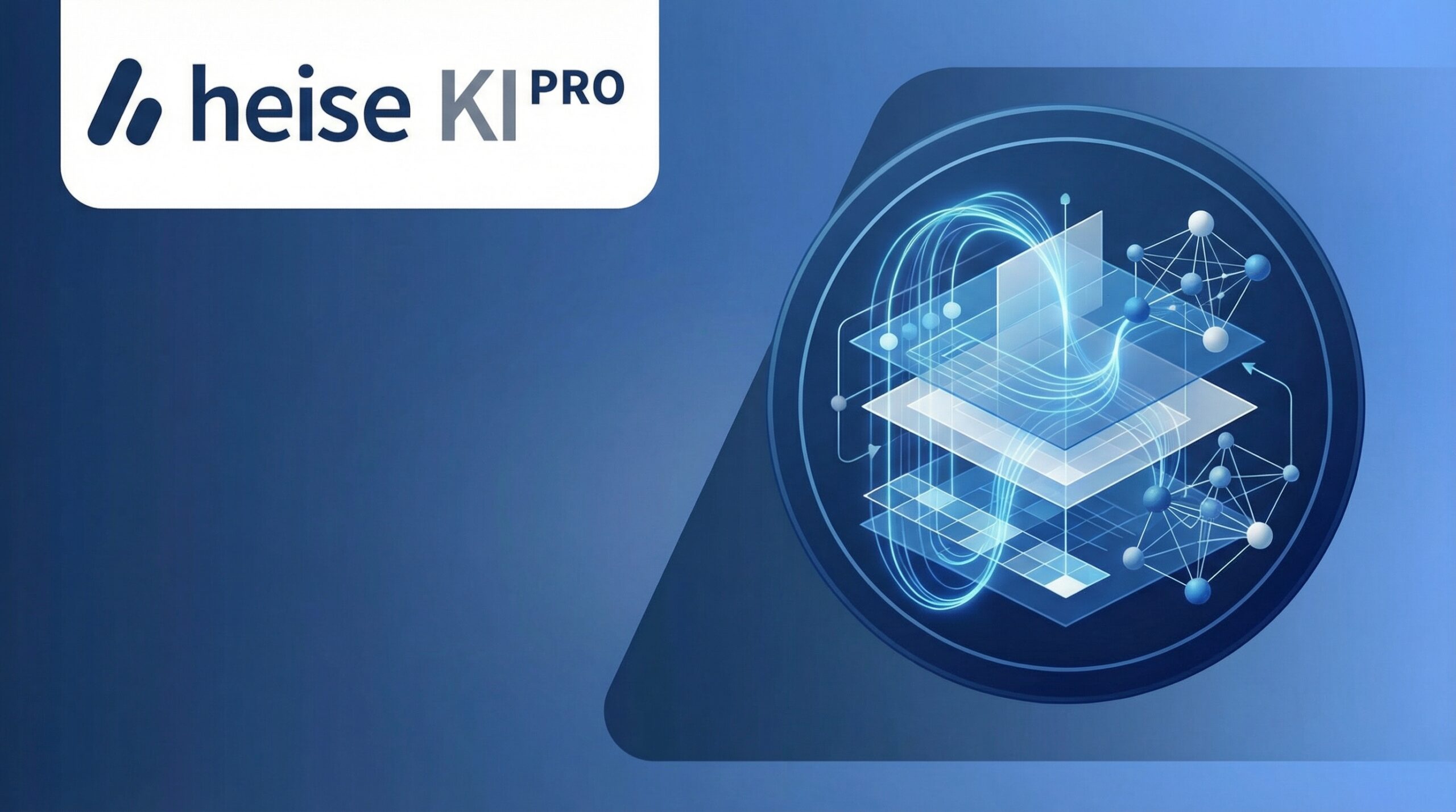 KI PRO Webinar | Wissensarbeit mit Claude Cowork, OpenAI Codex & Co.