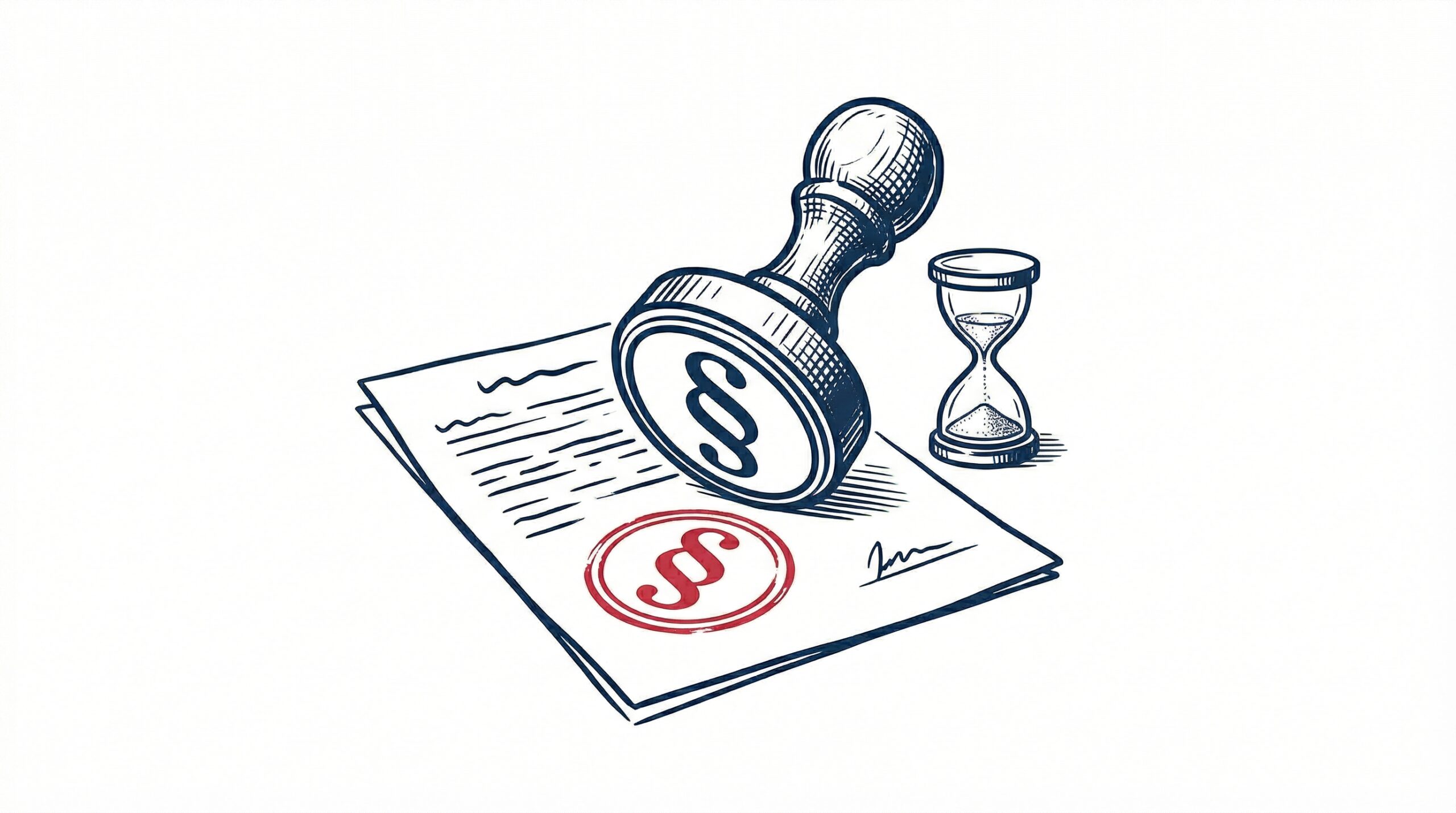 KI PRO Webinar | Die KI-Verordnung der EU (EU AI Act): Was jetzt gilt