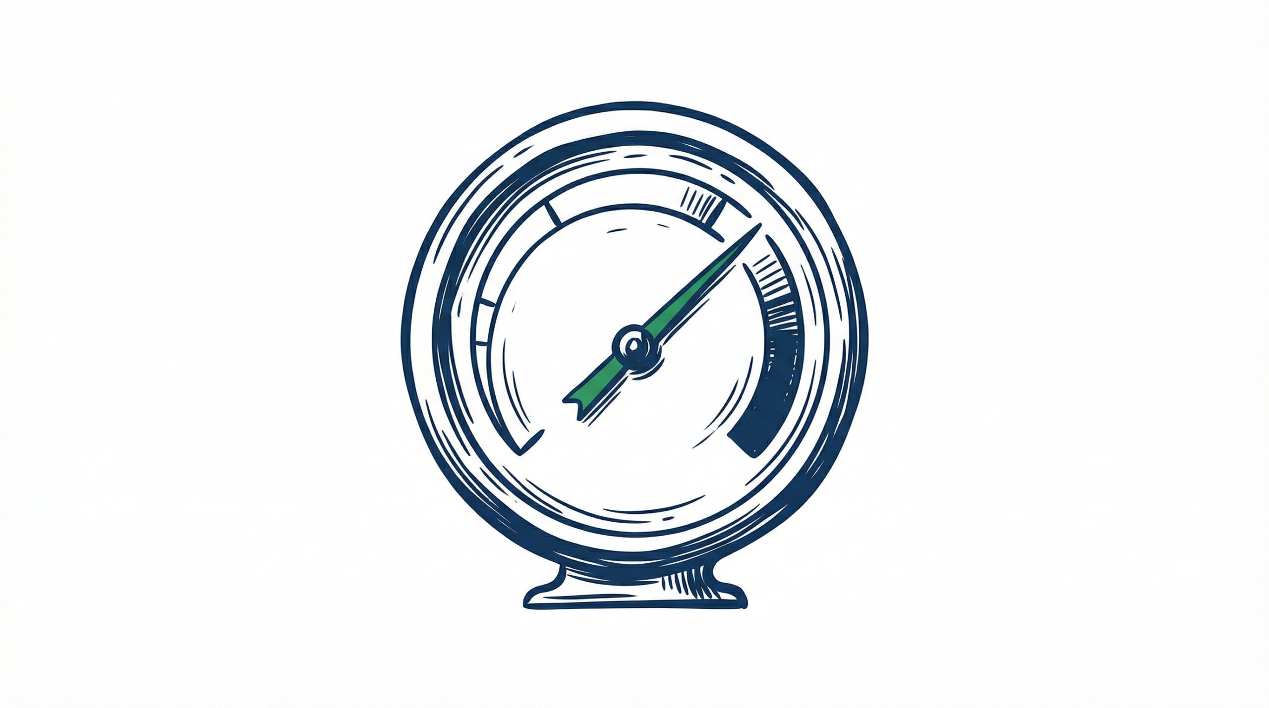 KI PRO Webinar | KI-Barometer 2026: Wo stehen Unternehmen wirklich?