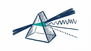 KI PRO Webinar | Multimodale KI im Unternehmenseinsatz: Mehr als nur Text