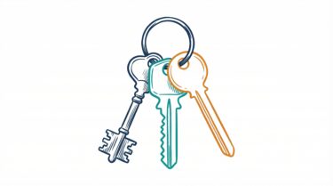 KI PRO Webinar | Fine-Tuning vs. RAG vs. Prompting: Den richtigen Ansatz wählen