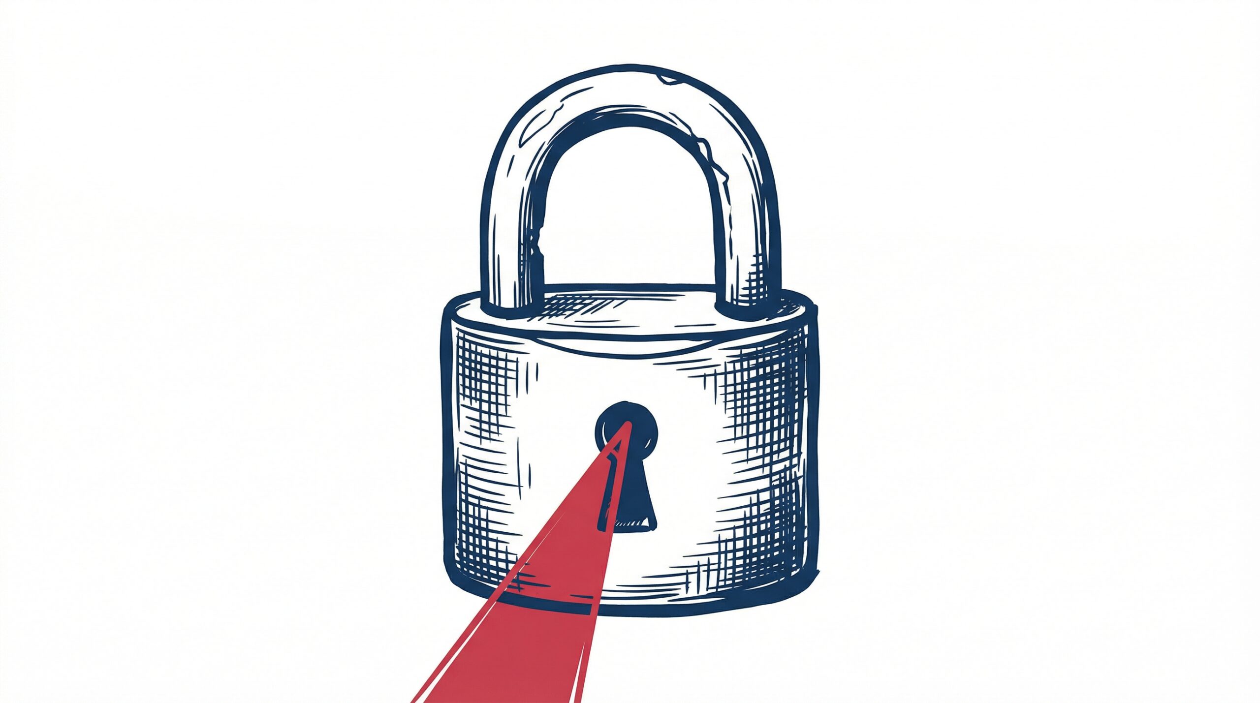 KI PRO Webinar | KI-Sicherheit im Unternehmen: Neue Angriffsflächen verstehen